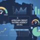The $75 Billion Question: Why Is Africa Penalized for Capital?