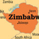 Zimbabwe Imposes Immediate Ban on Raw Lithium Exports