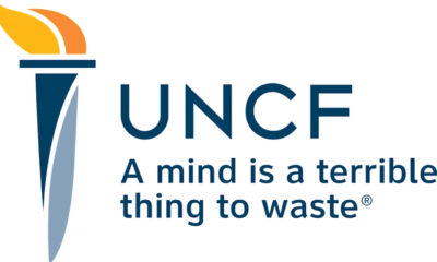 United Negro College Fund launches HBCU Future Leaders Institute July 2026, empowering students with systems-level insights for campus transformation