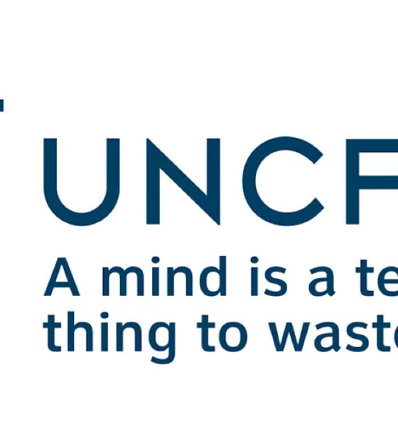 United Negro College Fund launches HBCU Future Leaders Institute July 2026, empowering students with systems-level insights for campus transformation