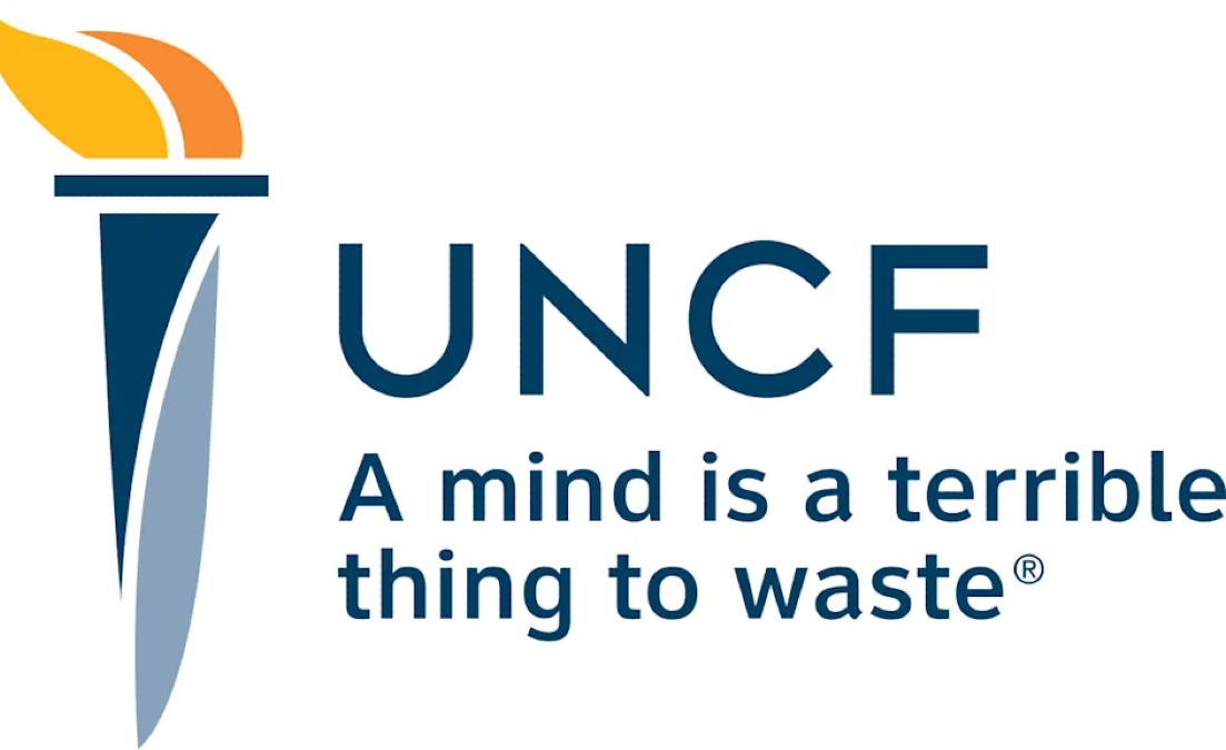 United Negro College Fund launches HBCU Future Leaders Institute July 2026, empowering students with systems-level insights for campus transformation