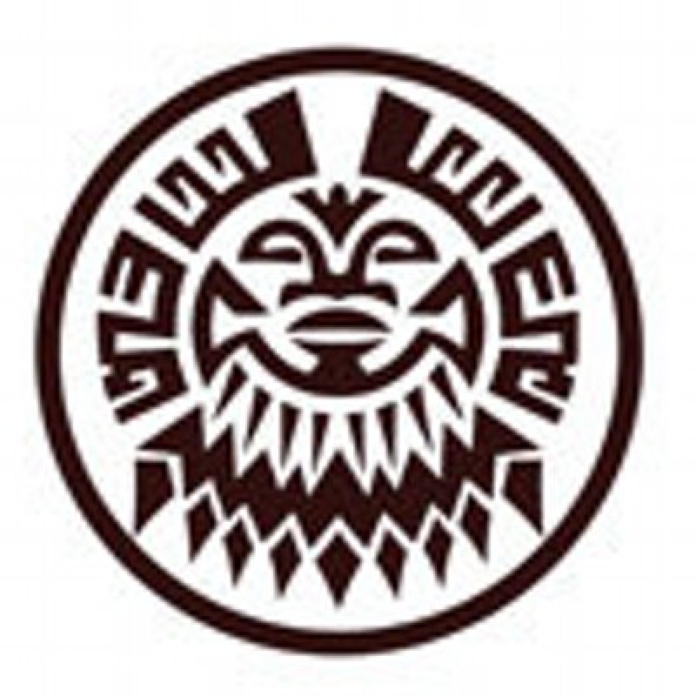 The Habari Network logo