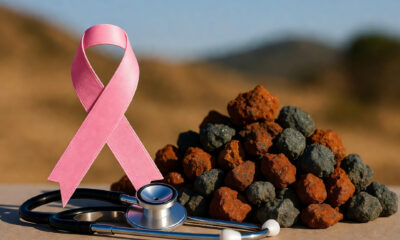 African nations push back against U.S. America First health strategy linking pandemic data access to mineral deals, defending sovereignty and increasing domestic health funding.