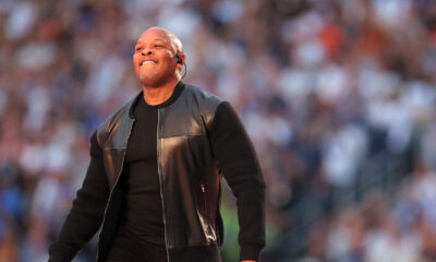 Dr. Dre joins the Forbes 2026 billionaires list after building wealth through music, Beats by Dre, and business ventures.