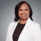 Karen S. Carter, incoming Dow Inc. CEO, set to lead Fortune 500 company starting July 1, 2026.