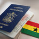 Ghana expands visa waiver program to include Antigua & Barbuda, Maldives, and Zambia, boosting travel, tourism, and trade ties while maintaining border security controls