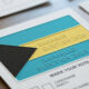Bahamas Sets May 12 General Election; Parliament Dissolves April 8