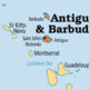 Antigua & Barbuda Sets April 30 General Election