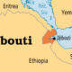 Djibouti election 2026