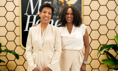 OneUnited Bank launches “Who’s Your Ma Honey?” podcast addressing hidden shame and the racial wealth gap through stories of resilience and financial empowerment