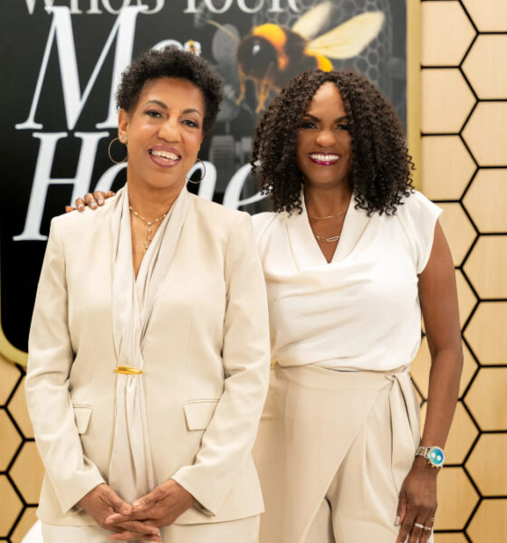 OneUnited Bank launches “Who’s Your Ma Honey?” podcast addressing hidden shame and the racial wealth gap through stories of resilience and financial empowerment
