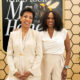 OneUnited Bank launches “Who’s Your Ma Honey?” podcast addressing hidden shame and the racial wealth gap through stories of resilience and financial empowerment