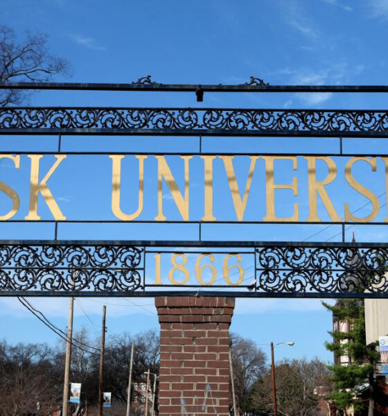 HBCU Fisk University’s $900M “Quantum Leap” Includes a Data Center