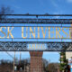 HBCU Fisk University’s $900M “Quantum Leap” Includes a Data Center