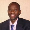 Africa's Quiet Revolution: How the AfCFTA Is Rewriting Global Trade