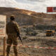 Critical minerals mining operation in Africa amid rising resource nationalism and great power competition
