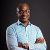 The Signal Investors Are Missing in African Equity Markets