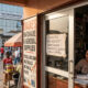 African alternative trade financiers shifting to bank-like models, creating financing gaps for small businesses.