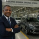 Aliko Dangote and Peugeot Nigeria: Africa's richest man, leading Nigeria's automotive manufacturing revival
