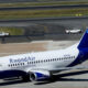 How the DRC-Rwanda Conflict Is Redrawing African Skies
