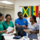 Jamaica Ghana health pact enables ethical, temporary deployment of doctors and nurses to address staffing shortages and strengthen bilateral health systems.