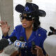 Frederica Wilson announces retirement, ending long career in Florida politics and U.S. Congress representing Miami-Dade County.