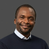 The Hidden Harvest: Why Solar Cold Storage Could Finally Crack Africa's Food-Loss Crisis