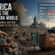 Africa's mineral value chain imbalance