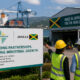 Industrial expansion in Jamaica driven by the Afreximbank Jamaica partnership