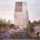 $850 million Obama Presidential Center prepares for opening