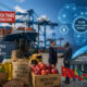 China-Africa trade growth drives yuan adoption as Chinese ports receive African exports under new tariff-free policies, boosting cross-border payments and alternative global finance systems