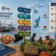 EU–Indian Ocean EPA agreement highlighting trade, intellectual property rules, and concerns over food sovereignty, small farmers, and economic development in Madagascar, Mauritius, Seychelles, and Comoros.