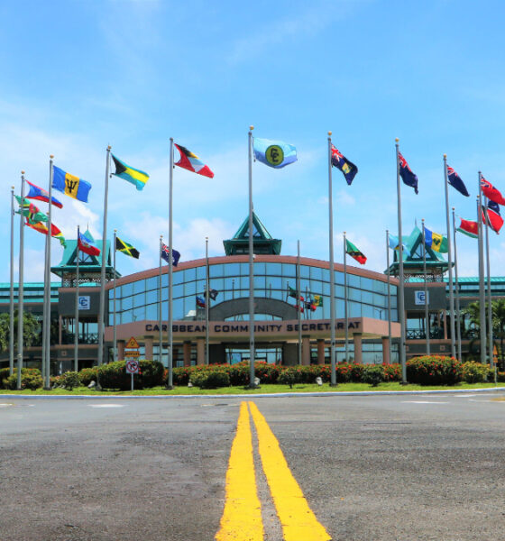 CARICOM summit leadership disputes Haiti crisis