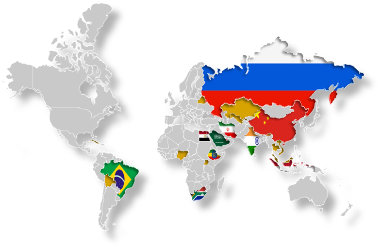 BRICS Realignment: A Strategic Opening African Businesses Cannot Ignore