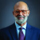 Dr. Michael L. Lomax, UNCF President and CEO, is retiring after 22 years of leadership supporting HBCUs.