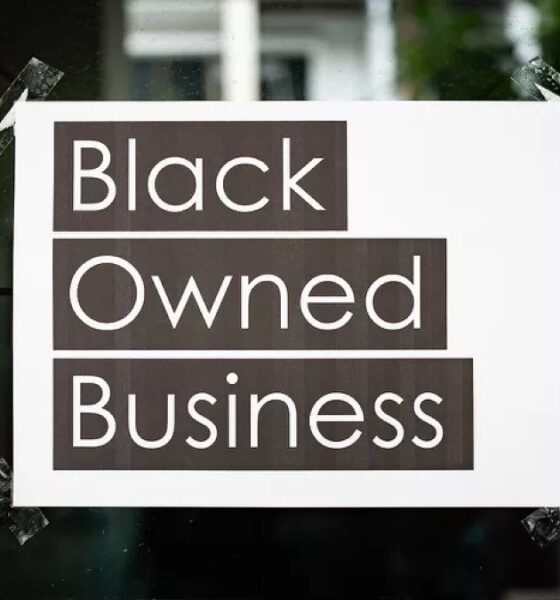 Black-owned employer firms surpassed 200,000 in 2023, yet closing the ownership gap could create 6.3 million U.S. jobs and $824 billion in revenue.