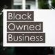 Black-owned employer firms surpassed 200,000 in 2023, yet closing the ownership gap could create 6.3 million U.S. jobs and $824 billion in revenue.