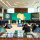 ECOWAS ECO single currency launch in 2027 to boost West African economic integration and regional trade