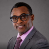 Africa’s Remittance Mirage: An Institution-Building Problem, Not a People Problem