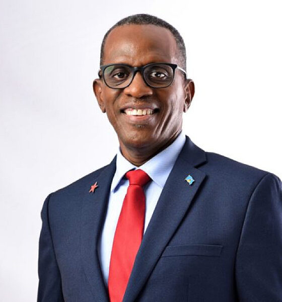 Incoming CARICOM chair Pierre outlines people-first priorities for Caribbean unity and resilience.