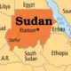 Sudan civil war gold smuggling financing conflict