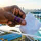 African democracy and development: elections versus economic transformation in postcolonial Africa