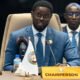 ECOWAS Summit Freetown 2026 - West African leaders convening for the 69th ECOWAS Summit to discuss regional trade and economic integration