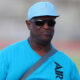 Stephen Francis, Jamaican sprint coach who led MVP Track Club and Olympic champions Fraser-Pryce and Thompson-Herah, dies at 64.