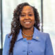 Dr. Ayanna Howard, Spelman College's 12th president, a roboticist and former NASA engineer