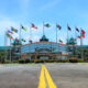 CARICOM establishes a regional Blue Ribbon Commission to govern artificial intelligence across Caribbean member states.