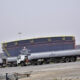 Dangote oil refinery Lagos Nigeria petroleum exports jet fuel diesel Europe competing with US refiners global trade disruptions 2026.