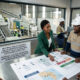 African mining and investment strategy emphasizing local mineral processing, value addition, and stronger legal frameworks.