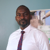 Integration at Two Speeds: East Africa’s Mounting Industrial Deficit