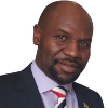 Africa’s Governance Crisis: Why Power Must Be a Burden, Not a Prize
